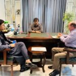 WhatsApp Image 2026 03 05 at 6.18.10 PM