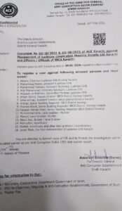 WhatsApp Image 2026 03 05 at 7.44.44 PM 1