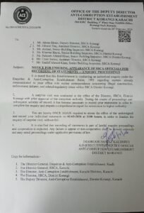 WhatsApp Image 2026 03 05 at 7.44.44 PM