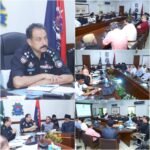 WhatsApp Image 2026 03 05 at 8.39.33 PM