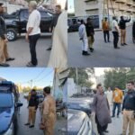 WhatsApp Image 2026 03 05 at 8.50.00 PM