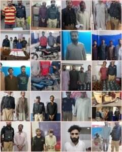 WhatsApp Image 2026 03 06 at 7.49.10 PM 2