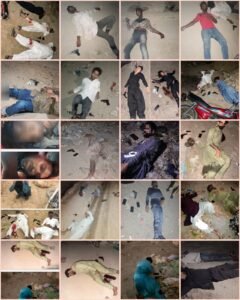 WhatsApp Image 2026 03 06 at 7.49.11 PM