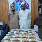 WhatsApp Image 2026 03 07 at 11.42.35 PM