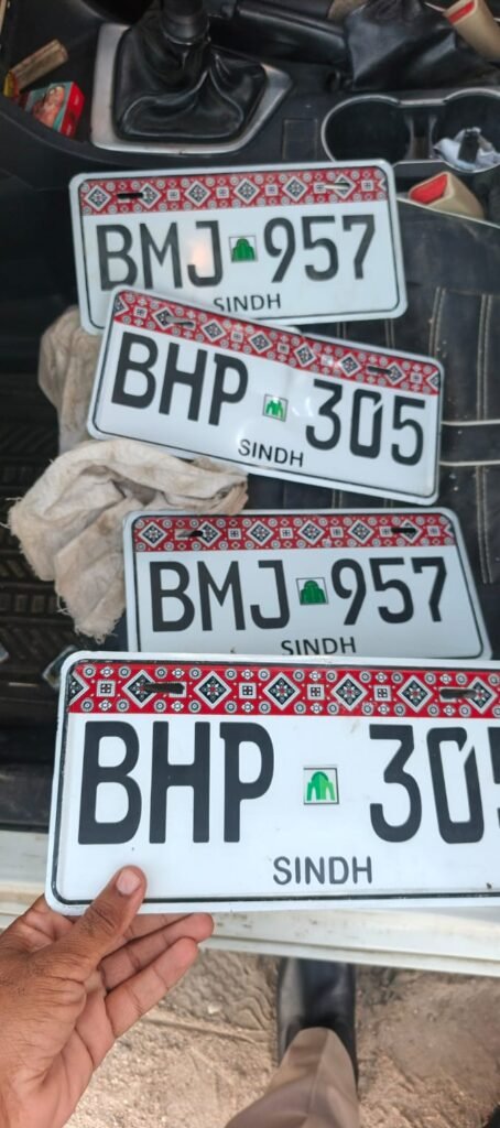 WhatsApp Image 2026 03 08 at 5.36.08 PM 1 e1772974898415