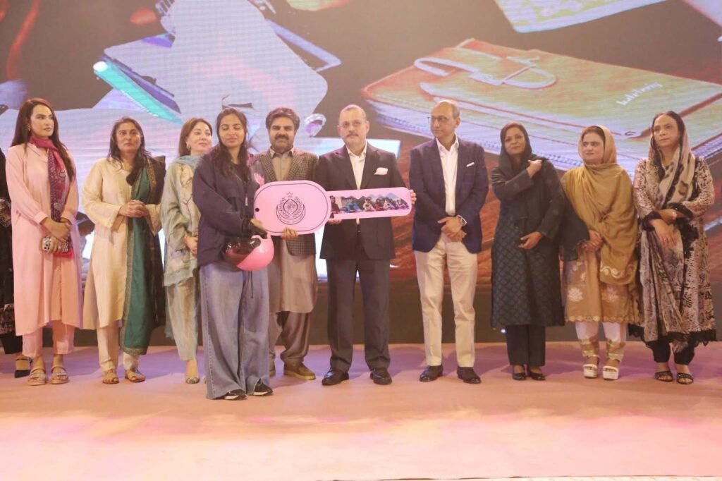 WhatsApp Image 2026 03 08 at 7.05.19 PM