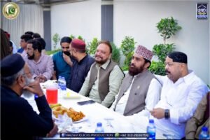 WhatsApp Image 2026 03 08 at 8.06.39 PM 2