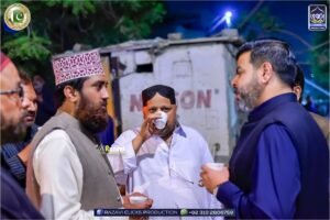 WhatsApp Image 2026 03 08 at 8.06.39 PM