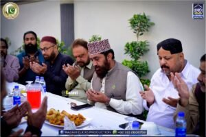 WhatsApp Image 2026 03 08 at 8.06.40 PM