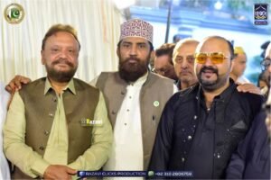 WhatsApp Image 2026 03 08 at 8.06.41 PM 1