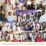 WhatsApp Image 2026 03 09 at 7.25.35 PM