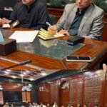 WhatsApp Image 2026 03 09 at 7.43.22 PM