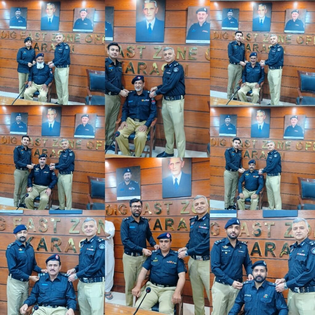 WhatsApp Image 2026 03 10 at 7.06.50 PM