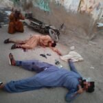 WhatsApp Image 2026 03 10 at 7.46.32 PM