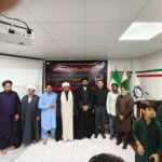 WhatsApp Image 2026 03 10 at 8.11.48 PM