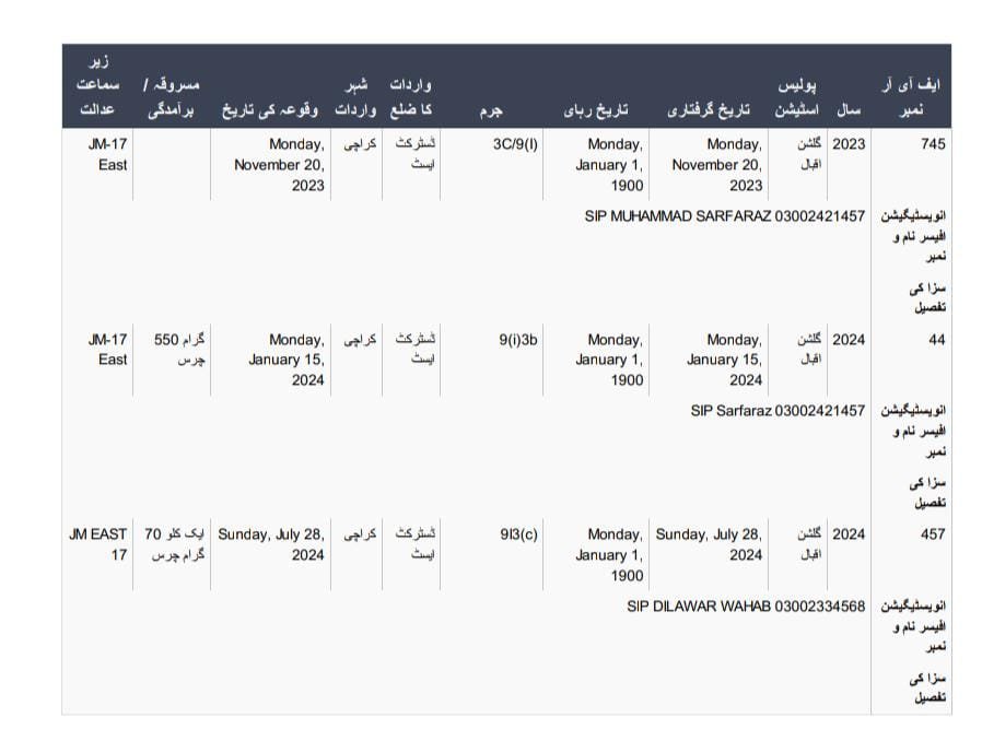 WhatsApp Image 2026 03 11 at 7.18.19 PM 1