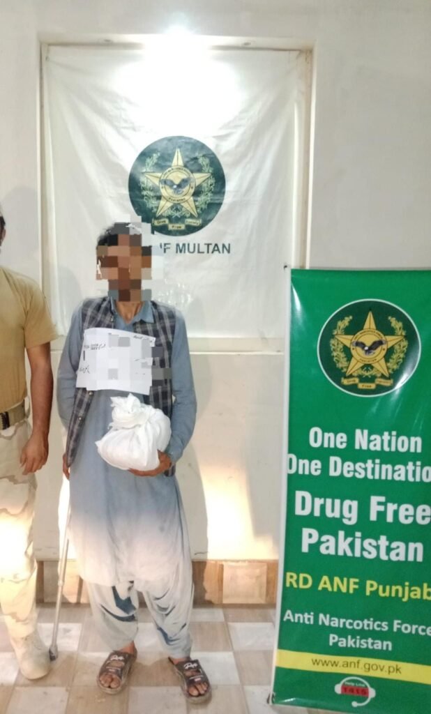 WhatsApp Image 2026 03 11 at 7.18.33 PM 1