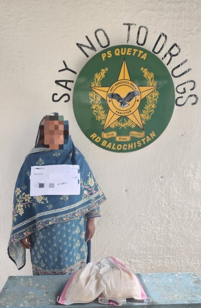 WhatsApp Image 2026 03 11 at 7.18.34 PM 1