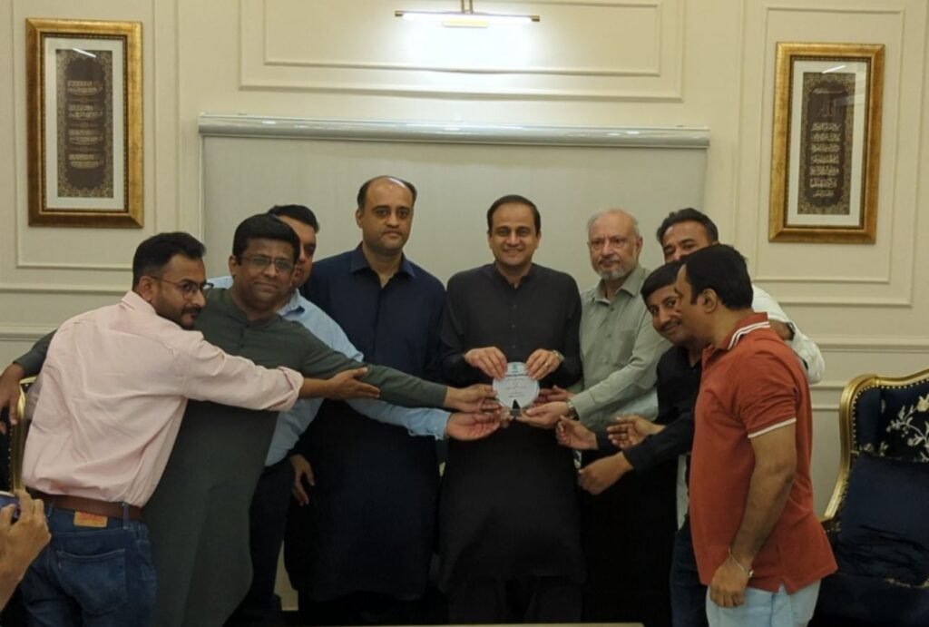 WhatsApp Image 2026 03 11 at 7.25.50 PM 1