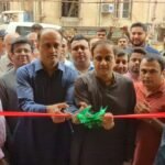 WhatsApp Image 2026 03 11 at 7.25.50 PM