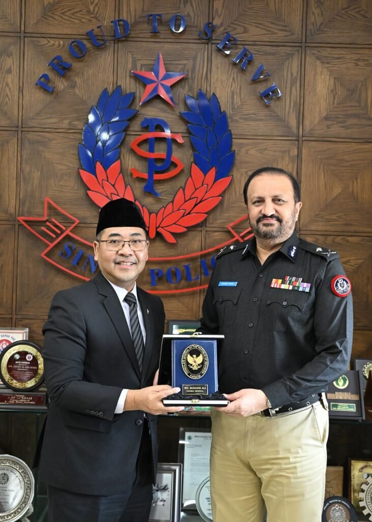 WhatsApp Image 2026 03 12 at 7.15.37 PM 1