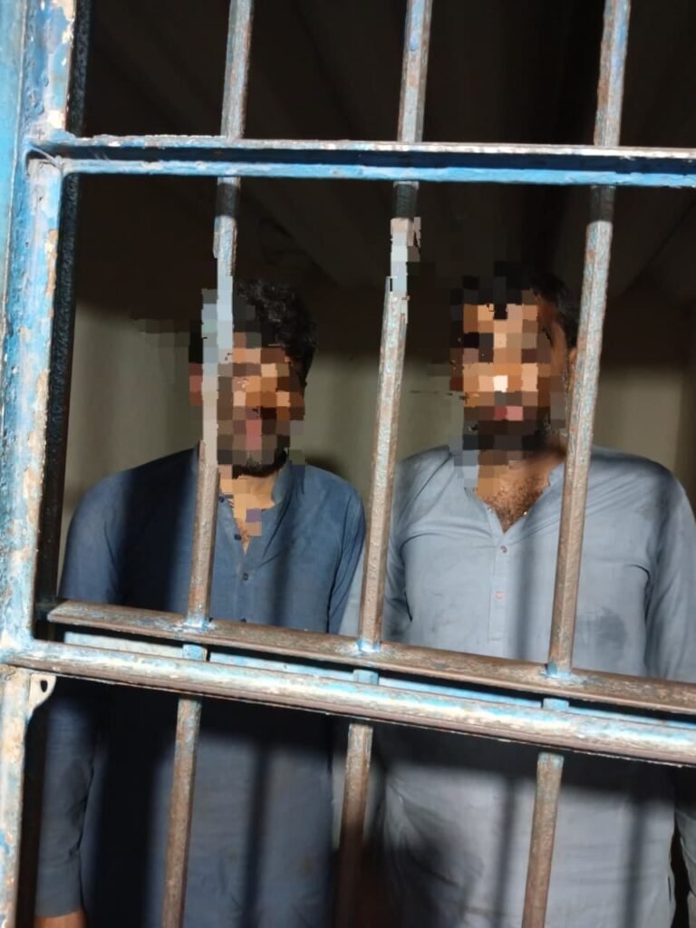 WhatsApp Image 2026 03 12 at 7.16.20 PM 1