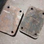 WhatsApp Image 2026 03 12 at 7.16.20 PM