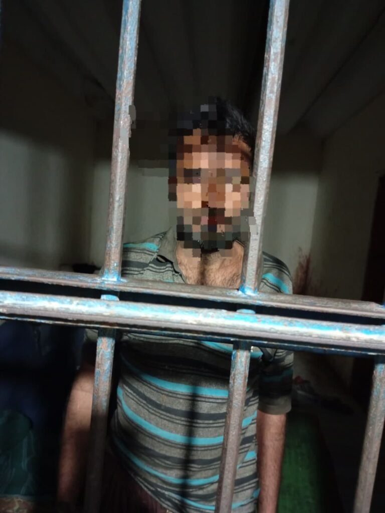 WhatsApp Image 2026 03 12 at 7.16.20 PM 2