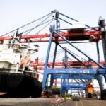 WhatsApp Image 2026 03 12 at 7.18.01 PM