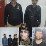 WhatsApp Image 2026 03 13 at 8.35.16 PM