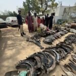 WhatsApp Image 2026 03 13 at 8.36.51 PM 1