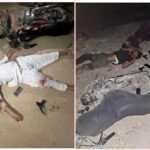 WhatsApp Image 2026 03 15 at 6.44.50 PM