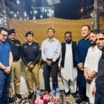 WhatsApp Image 2026 03 16 at 11.55.28 PM 1