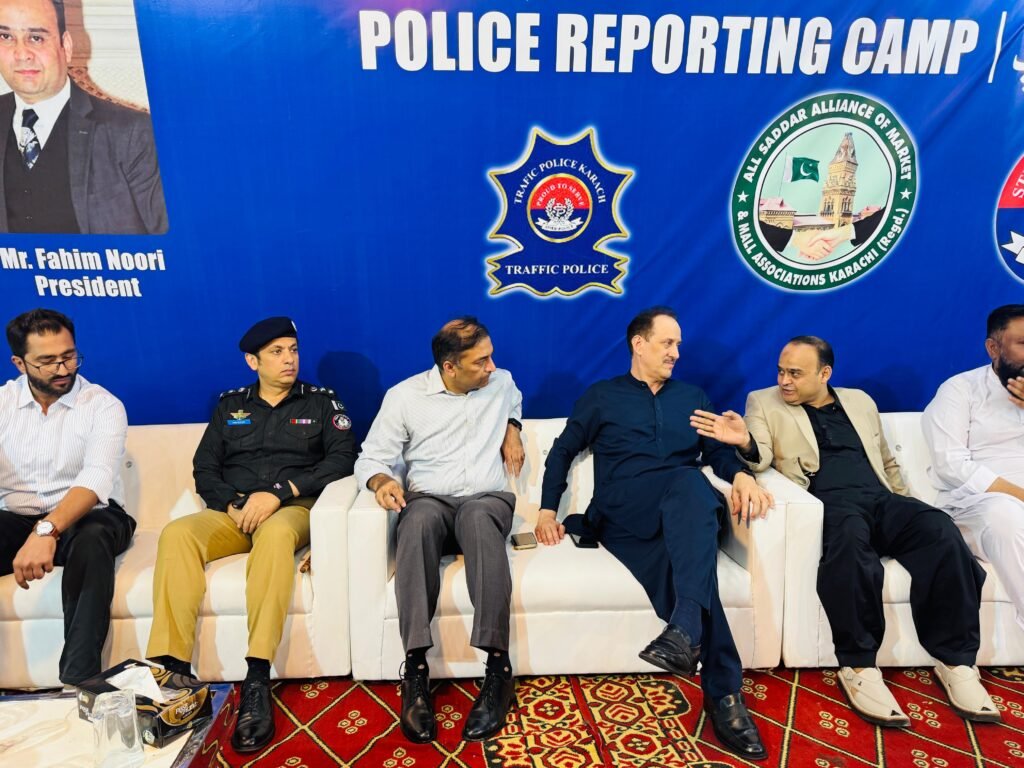 WhatsApp Image 2026 03 16 at 11.55.28 PM