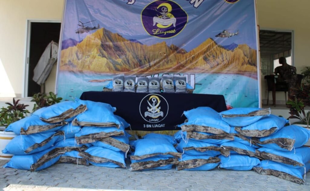 WhatsApp Image 2026 03 16 at 7.01.01 PM 1