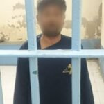 WhatsApp Image 2026 03 16 at 7.02.51 PM