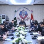 WhatsApp Image 2026 03 16 at 7.04.10 PM