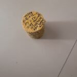 WhatsApp Image 2026 03 16 at 7.04.51 PM