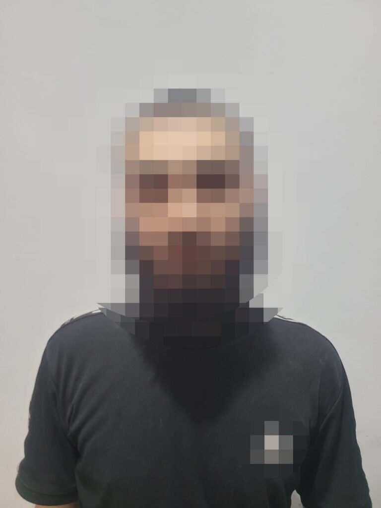 WhatsApp Image 2026 03 16 at 7.04.52 PM