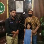 WhatsApp Image 2026 03 16 at 7.06.46 PM