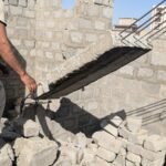 WhatsApp Image 2026 03 16 at 9.39.23 PM 1