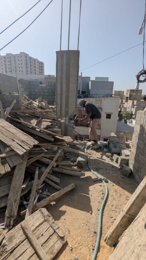 WhatsApp Image 2026 03 16 at 9.39.23 PM