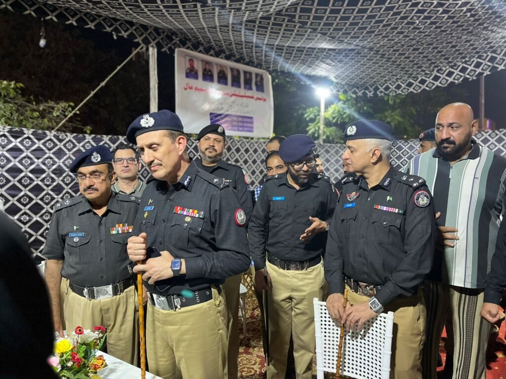 WhatsApp Image 2026 03 17 at 11.41.26 PM