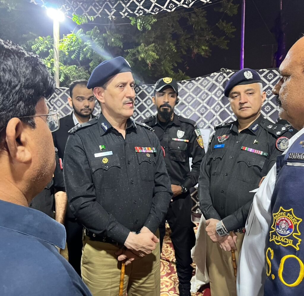 WhatsApp Image 2026 03 17 at 11.41.27 PM 1