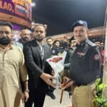 WhatsApp Image 2026 03 17 at 11.41.27 PM