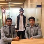 WhatsApp Image 2026 03 17 at 6.39.57 PM