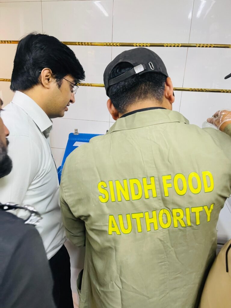 WhatsApp Image 2026 03 17 at 6.42.50 PM 1