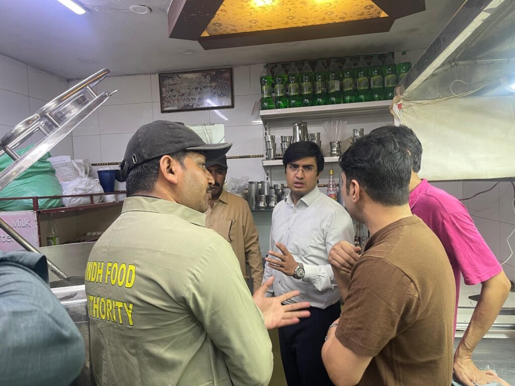 WhatsApp Image 2026 03 17 at 6.42.50 PM