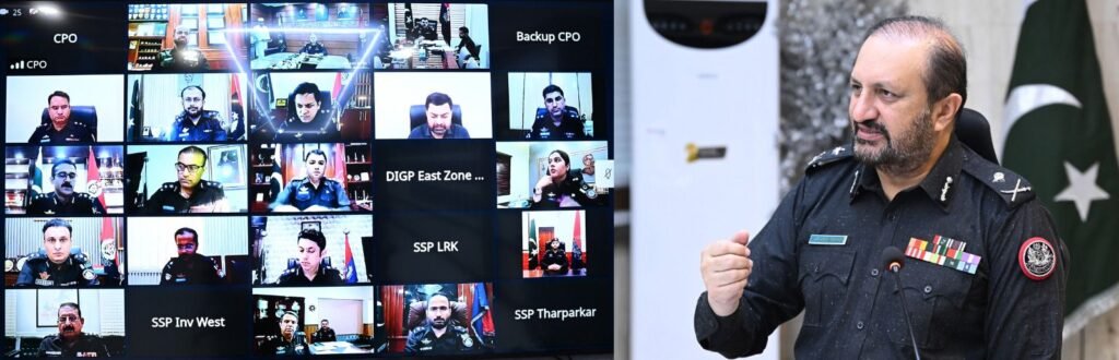 WhatsApp Image 2026 03 17 at 8.59.47 PM 1