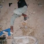 WhatsApp Image 2026 03 17 at 9.04.32 PM